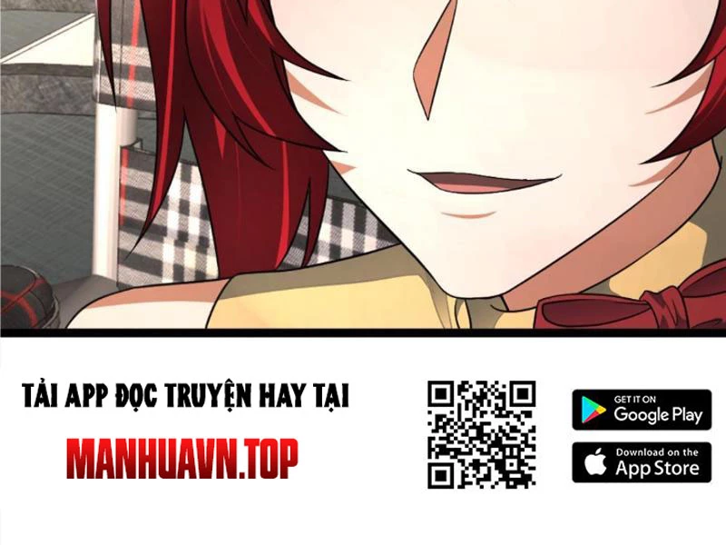 Toàn Cầu Băng Phong Ta Chế Tạo Phòng An Toàn Tại Tận Thế Chapter 423 - Trang 2