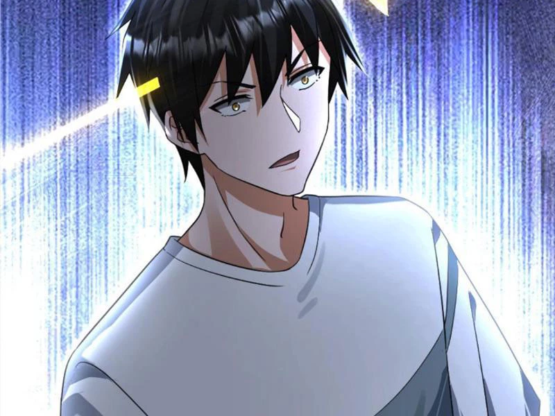 Toàn Cầu Băng Phong Ta Chế Tạo Phòng An Toàn Tại Tận Thế Chapter 423 - Trang 2