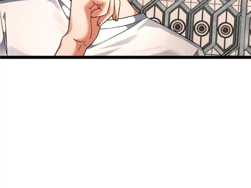 Toàn Cầu Băng Phong Ta Chế Tạo Phòng An Toàn Tại Tận Thế Chapter 423 - Trang 2