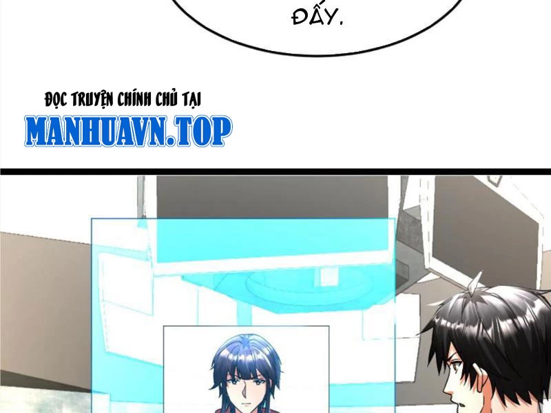 Toàn Cầu Băng Phong Ta Chế Tạo Phòng An Toàn Tại Tận Thế Chapter 423 - Trang 2