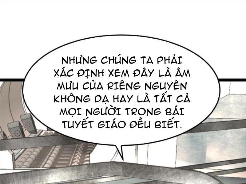 Toàn Cầu Băng Phong Ta Chế Tạo Phòng An Toàn Tại Tận Thế Chapter 423 - Trang 2