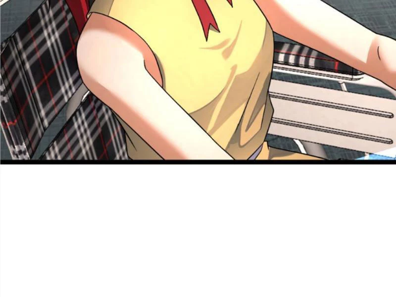 Toàn Cầu Băng Phong Ta Chế Tạo Phòng An Toàn Tại Tận Thế Chapter 423 - Trang 2