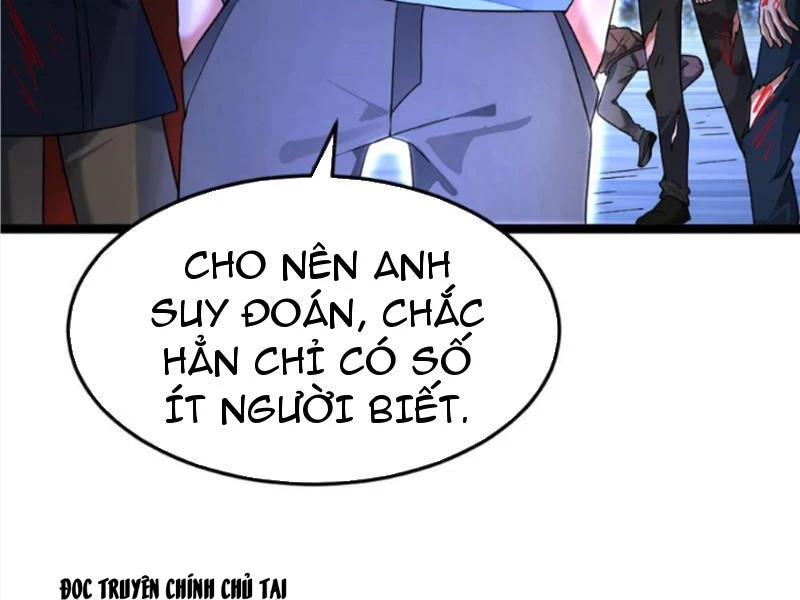 Toàn Cầu Băng Phong Ta Chế Tạo Phòng An Toàn Tại Tận Thế Chapter 423 - Trang 2