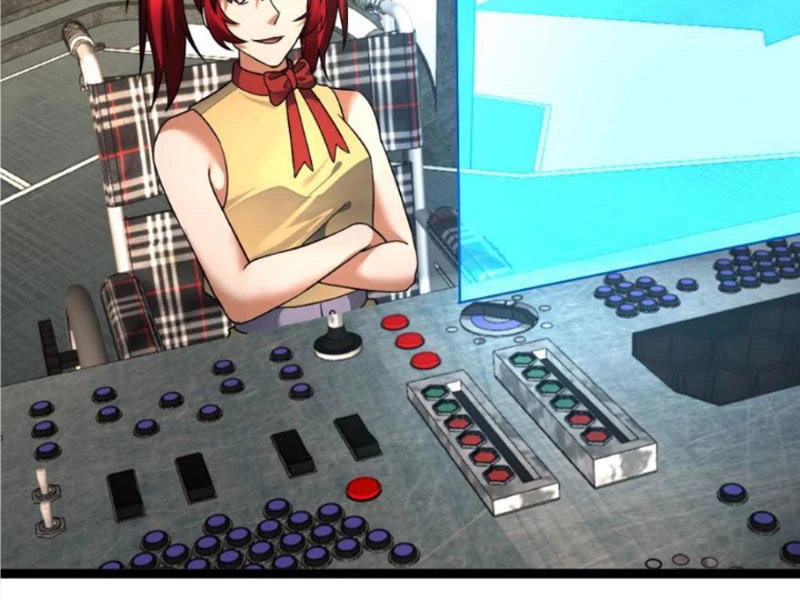 Toàn Cầu Băng Phong Ta Chế Tạo Phòng An Toàn Tại Tận Thế Chapter 423 - Trang 2