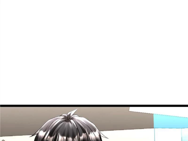 Toàn Cầu Băng Phong Ta Chế Tạo Phòng An Toàn Tại Tận Thế Chapter 423 - Trang 2