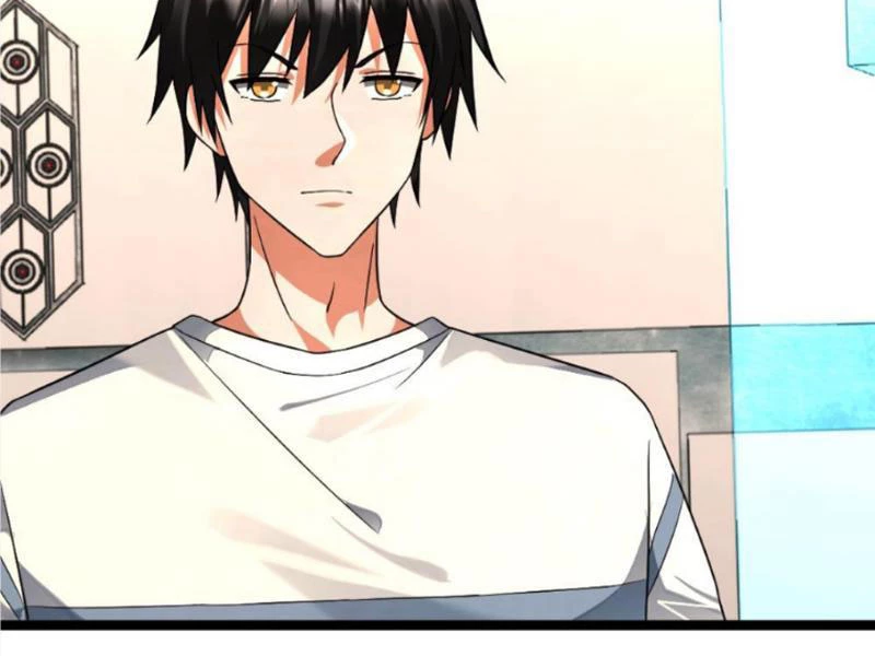 Toàn Cầu Băng Phong Ta Chế Tạo Phòng An Toàn Tại Tận Thế Chapter 423 - Trang 2