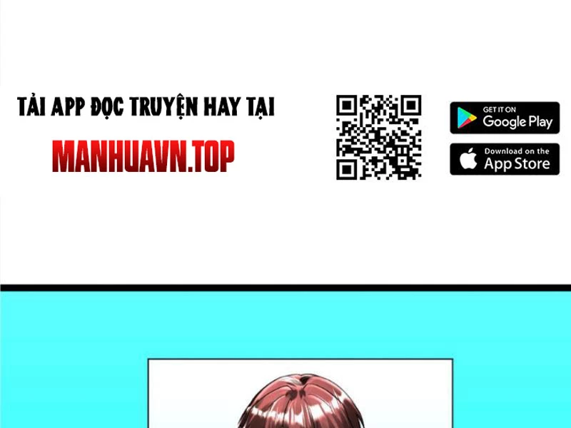 Toàn Cầu Băng Phong Ta Chế Tạo Phòng An Toàn Tại Tận Thế Chapter 423 - Trang 2