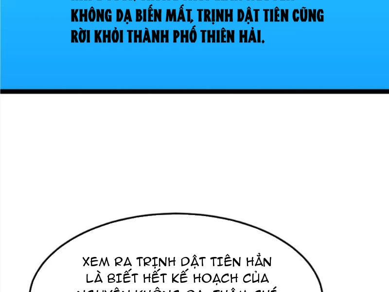 Toàn Cầu Băng Phong Ta Chế Tạo Phòng An Toàn Tại Tận Thế Chapter 423 - Trang 2