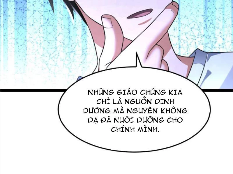 Toàn Cầu Băng Phong Ta Chế Tạo Phòng An Toàn Tại Tận Thế Chapter 423 - Trang 2