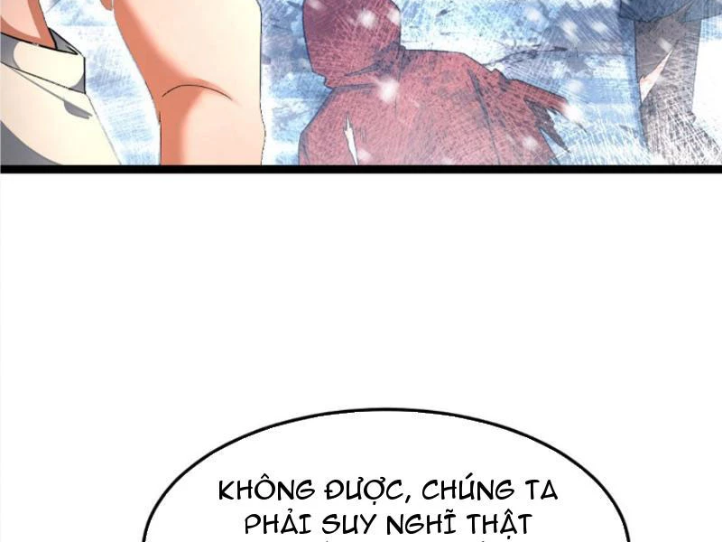 Toàn Cầu Băng Phong Ta Chế Tạo Phòng An Toàn Tại Tận Thế Chapter 423 - Trang 2