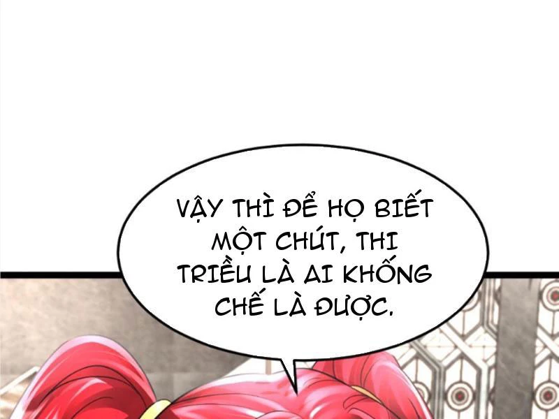 Toàn Cầu Băng Phong Ta Chế Tạo Phòng An Toàn Tại Tận Thế Chapter 423 - Trang 2