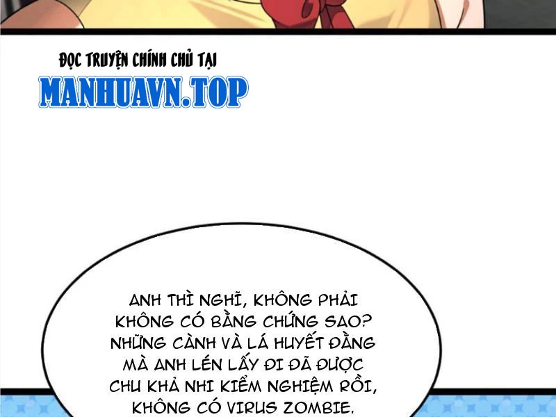 Toàn Cầu Băng Phong Ta Chế Tạo Phòng An Toàn Tại Tận Thế Chapter 423 - Trang 2