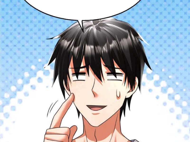 Toàn Cầu Băng Phong Ta Chế Tạo Phòng An Toàn Tại Tận Thế Chapter 423 - Trang 2