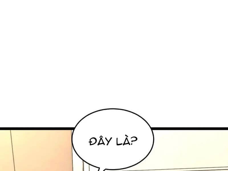 Toàn Cầu Băng Phong Ta Chế Tạo Phòng An Toàn Tại Tận Thế Chapter 425.1 - Trang 2