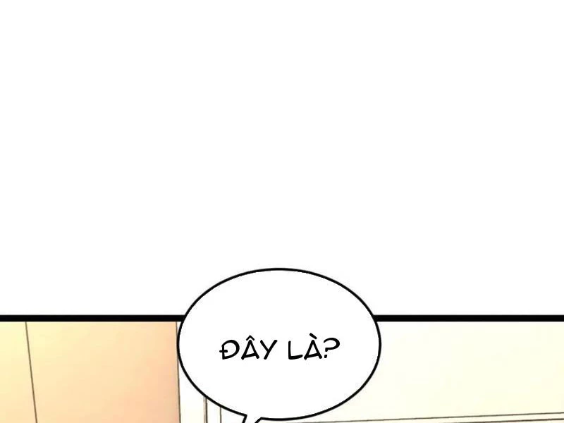 Toàn Cầu Băng Phong Ta Chế Tạo Phòng An Toàn Tại Tận Thế Chapter 425 - Trang 2