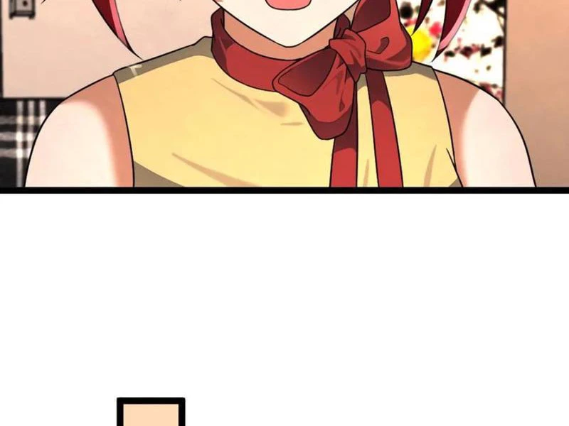 Toàn Cầu Băng Phong Ta Chế Tạo Phòng An Toàn Tại Tận Thế Chapter 425 - Trang 2