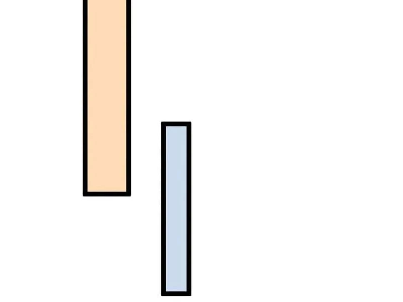 Toàn Cầu Băng Phong Ta Chế Tạo Phòng An Toàn Tại Tận Thế Chapter 425 - Trang 2