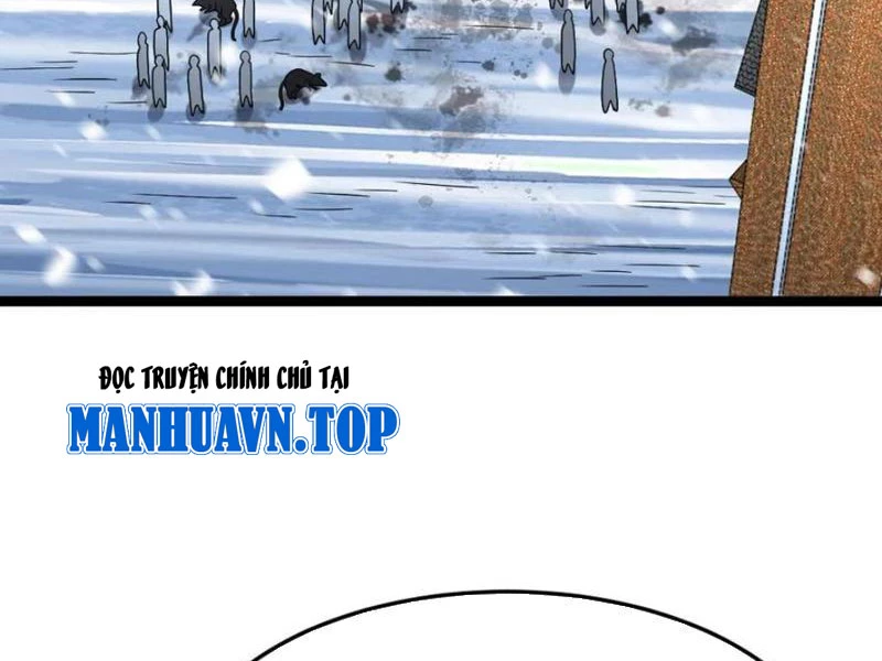 Toàn Cầu Băng Phong Ta Chế Tạo Phòng An Toàn Tại Tận Thế Chapter 425 - Trang 2
