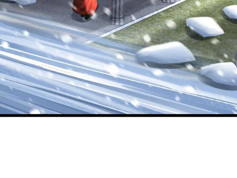 Toàn Cầu Băng Phong Ta Chế Tạo Phòng An Toàn Tại Tận Thế Chapter 425 - Trang 2