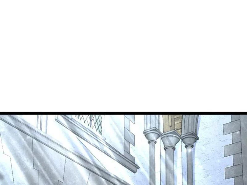 Toàn Cầu Băng Phong Ta Chế Tạo Phòng An Toàn Tại Tận Thế Chapter 425 - Trang 2