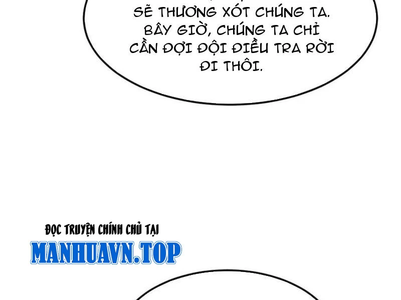 Toàn Cầu Băng Phong Ta Chế Tạo Phòng An Toàn Tại Tận Thế Chapter 425 - Trang 2