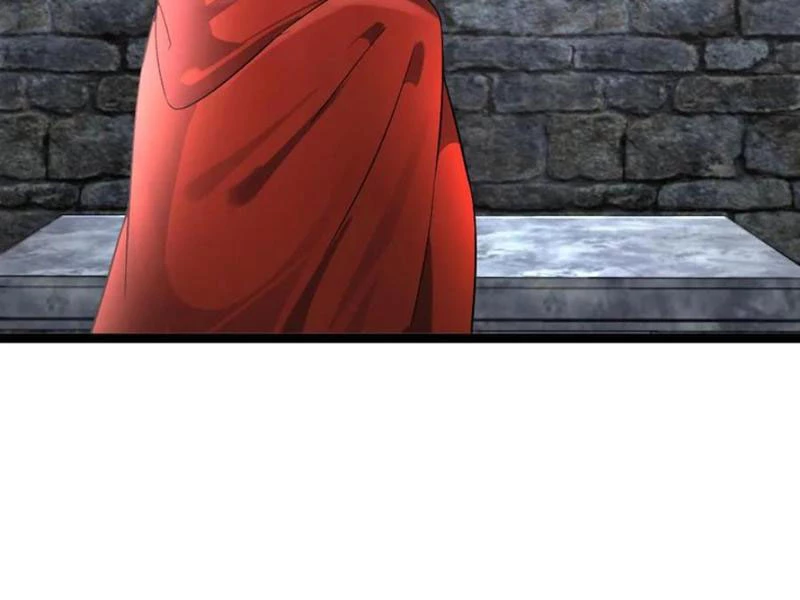 Toàn Cầu Băng Phong Ta Chế Tạo Phòng An Toàn Tại Tận Thế Chapter 425 - Trang 2