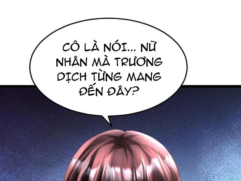 Toàn Cầu Băng Phong Ta Chế Tạo Phòng An Toàn Tại Tận Thế Chapter 425 - Trang 2