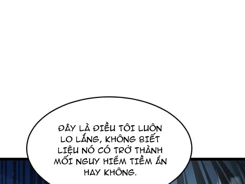 Toàn Cầu Băng Phong Ta Chế Tạo Phòng An Toàn Tại Tận Thế Chapter 425 - Trang 2