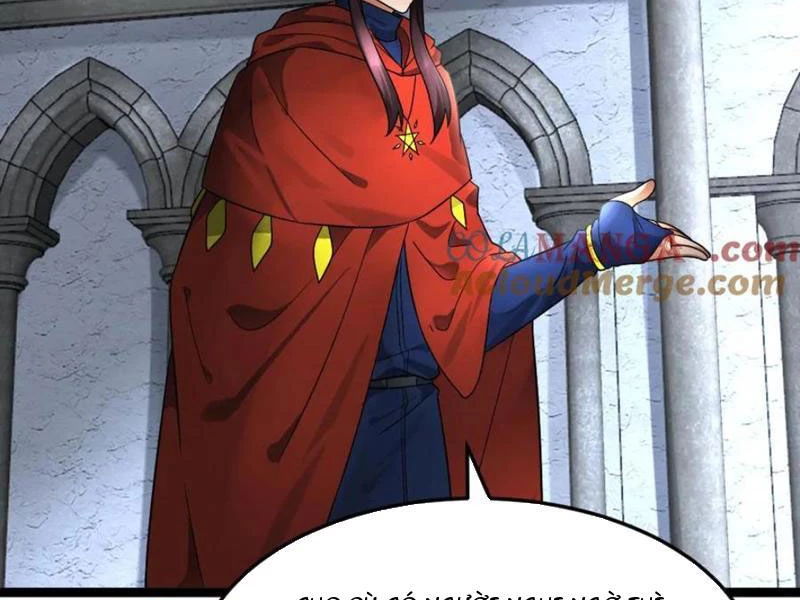 Toàn Cầu Băng Phong Ta Chế Tạo Phòng An Toàn Tại Tận Thế Chapter 425 - Trang 2