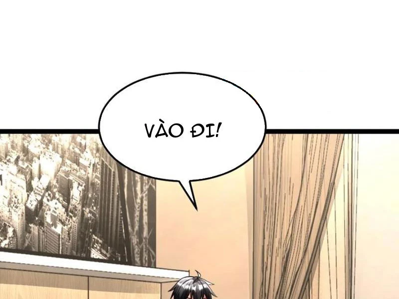 Toàn Cầu Băng Phong Ta Chế Tạo Phòng An Toàn Tại Tận Thế Chapter 425 - Trang 2