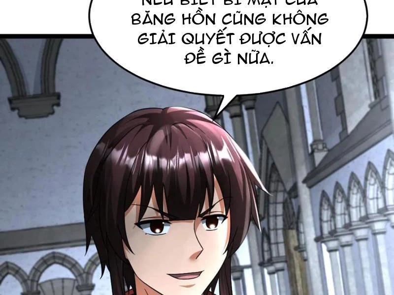 Toàn Cầu Băng Phong Ta Chế Tạo Phòng An Toàn Tại Tận Thế Chapter 425 - Trang 2