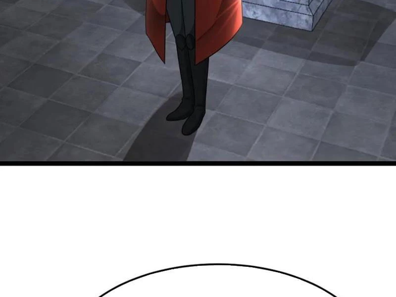 Toàn Cầu Băng Phong Ta Chế Tạo Phòng An Toàn Tại Tận Thế Chapter 425 - Trang 2