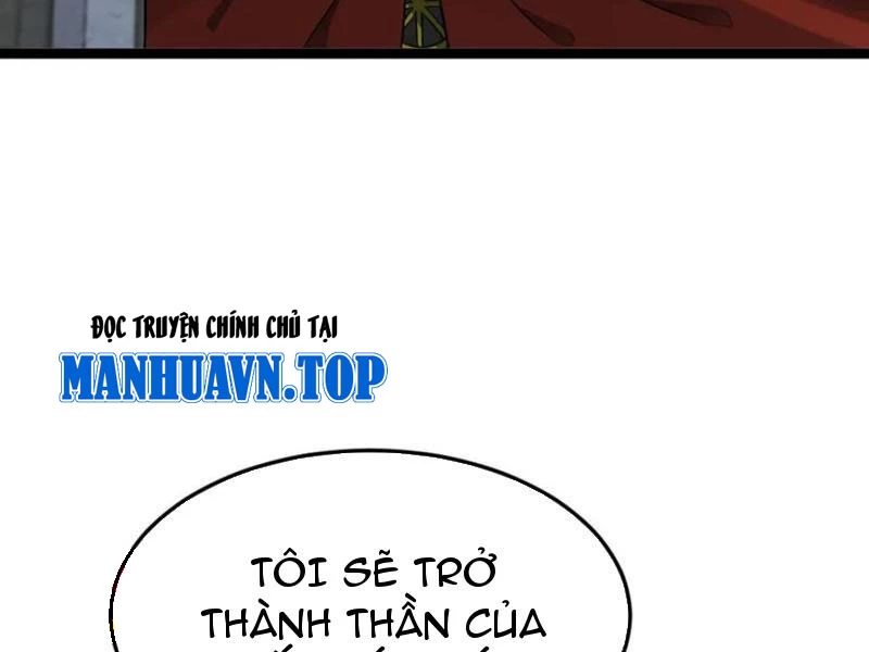 Toàn Cầu Băng Phong Ta Chế Tạo Phòng An Toàn Tại Tận Thế Chapter 425 - Trang 2
