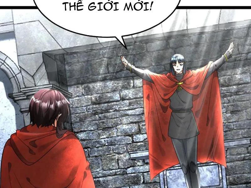 Toàn Cầu Băng Phong Ta Chế Tạo Phòng An Toàn Tại Tận Thế Chapter 425 - Trang 2