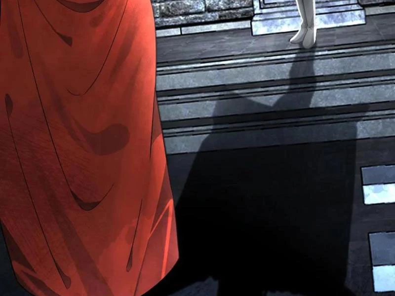 Toàn Cầu Băng Phong Ta Chế Tạo Phòng An Toàn Tại Tận Thế Chapter 425 - Trang 2