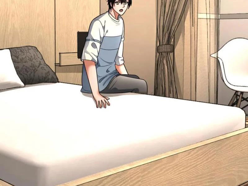 Toàn Cầu Băng Phong Ta Chế Tạo Phòng An Toàn Tại Tận Thế Chapter 425 - Trang 2