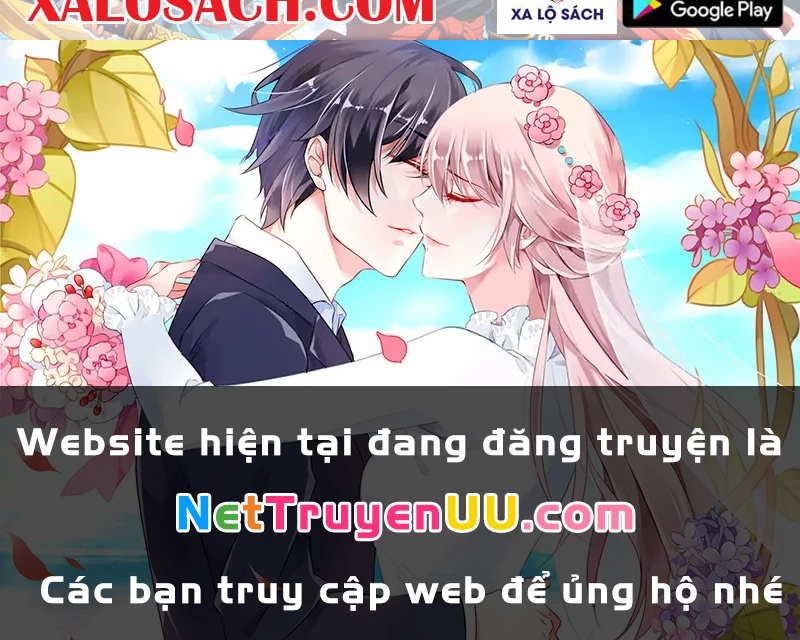 Toàn Cầu Băng Phong Ta Chế Tạo Phòng An Toàn Tại Tận Thế Chapter 425 - Trang 2