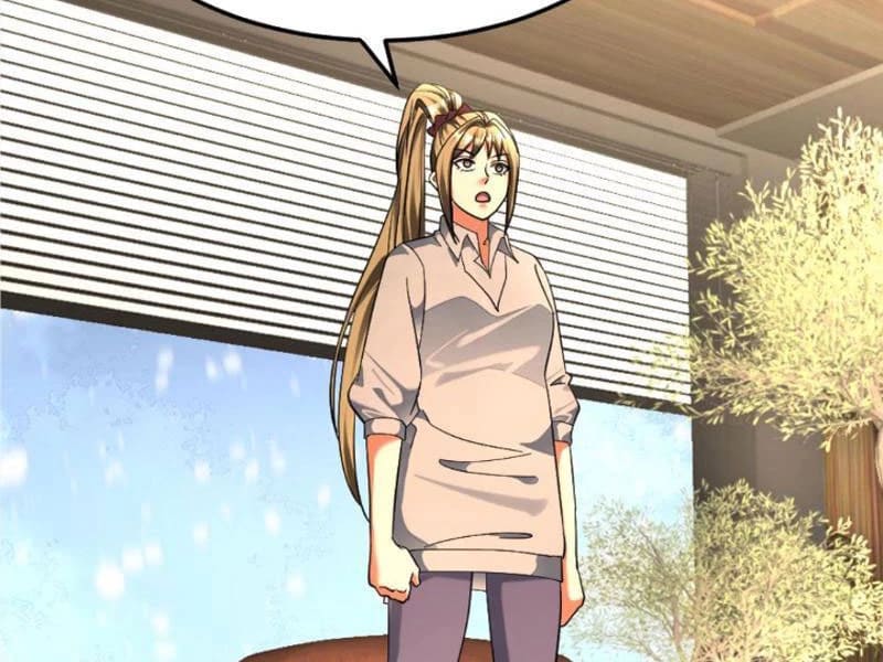 Toàn Cầu Băng Phong Ta Chế Tạo Phòng An Toàn Tại Tận Thế Chapter 426.1 - Trang 2