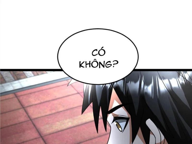 Toàn Cầu Băng Phong Ta Chế Tạo Phòng An Toàn Tại Tận Thế Chapter 426.1 - Trang 2