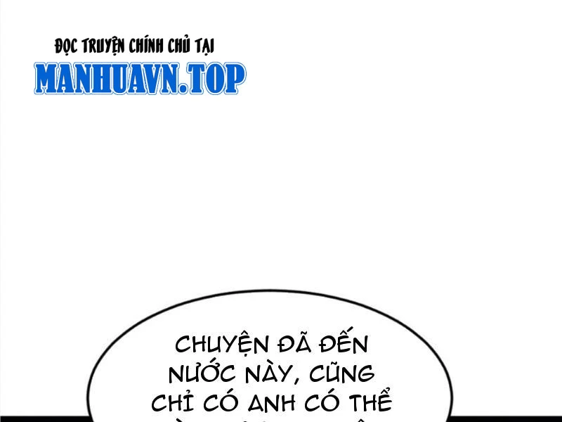 Toàn Cầu Băng Phong Ta Chế Tạo Phòng An Toàn Tại Tận Thế Chapter 426 - Trang 2