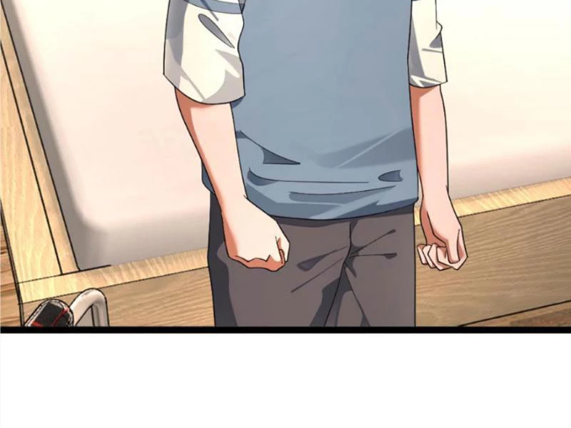 Toàn Cầu Băng Phong Ta Chế Tạo Phòng An Toàn Tại Tận Thế Chapter 426 - Trang 2