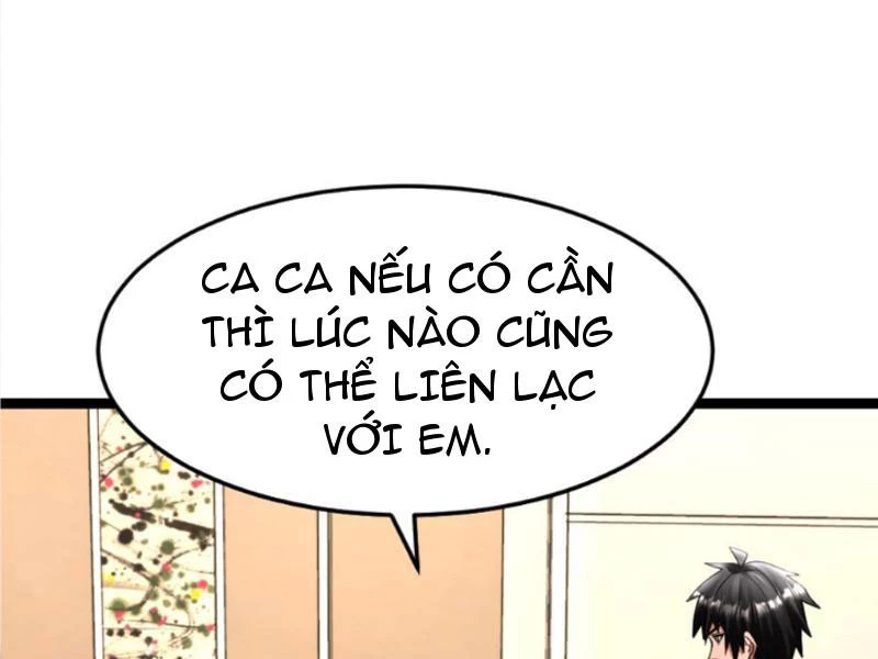 Toàn Cầu Băng Phong Ta Chế Tạo Phòng An Toàn Tại Tận Thế Chapter 426 - Trang 2