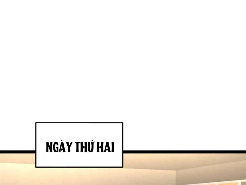 Toàn Cầu Băng Phong Ta Chế Tạo Phòng An Toàn Tại Tận Thế Chapter 426 - Trang 2