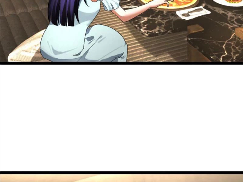 Toàn Cầu Băng Phong Ta Chế Tạo Phòng An Toàn Tại Tận Thế Chapter 426 - Trang 2