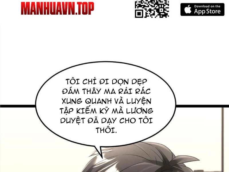 Toàn Cầu Băng Phong Ta Chế Tạo Phòng An Toàn Tại Tận Thế Chapter 426 - Trang 2