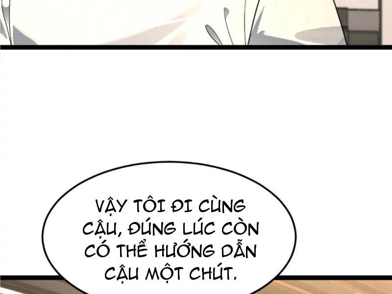 Toàn Cầu Băng Phong Ta Chế Tạo Phòng An Toàn Tại Tận Thế Chapter 426 - Trang 2