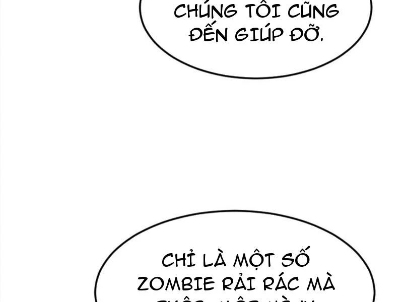 Toàn Cầu Băng Phong Ta Chế Tạo Phòng An Toàn Tại Tận Thế Chapter 426 - Trang 2
