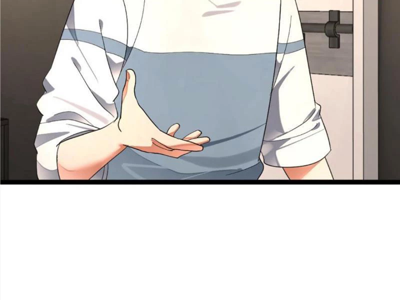 Toàn Cầu Băng Phong Ta Chế Tạo Phòng An Toàn Tại Tận Thế Chapter 426 - Trang 2