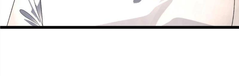 Toàn Cầu Băng Phong Ta Chế Tạo Phòng An Toàn Tại Tận Thế Chapter 426 - Trang 2