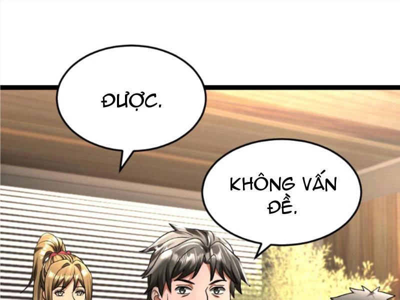 Toàn Cầu Băng Phong Ta Chế Tạo Phòng An Toàn Tại Tận Thế Chapter 426 - Trang 2